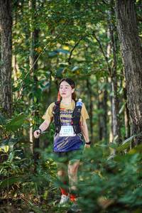 BIB: 1371
                            <button type="button" onclick="openModal(22650672)" class="btn btn-primary btn-sm float-right btn-popup" data-toggle="modal" data-target=".modal-high-quality">
                        <i class="fas fa-shopping-cart"></i> Add to Cart
                    </button>
                                            <button type="button" onclick="isThisMe(22650672, true)" class="btn btn-success btn-sm float-right btn-popup btn-isme hidden" data-toggle="tooltip" data-placement="bottom" title="นี่คือรูปของคุณใช่ไหม คลิกที่นี่เพื่อเอาเข้าอัลบั้ม">
                        <i class="fas fa-plus"></i> Add to album
                    </button>
                    <button type="button" onclick="isThisMe(22650672, false)" class="btn btn-warning btn-sm float-right btn-popup btn-isnotme hidden">
                        <i class="fas fa-ban"></i> Remove from album
                    </button>